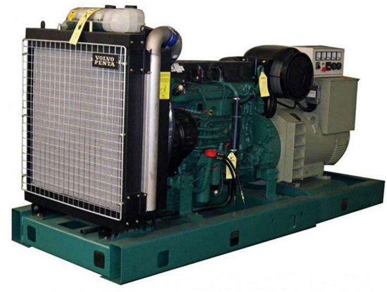 萝北柴油发电机 萝北柴油发电机
