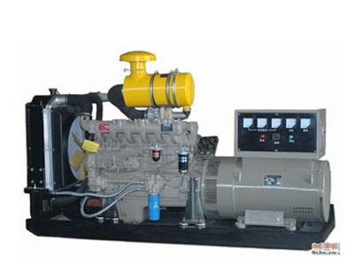 萝北有关风力发电机组反飓风损坏办法 萝北有关风力发电机组反飓风损坏办法