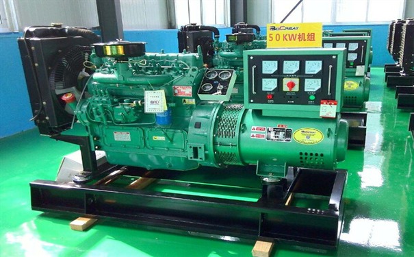 萝北发电机出租 萝北发电机出租